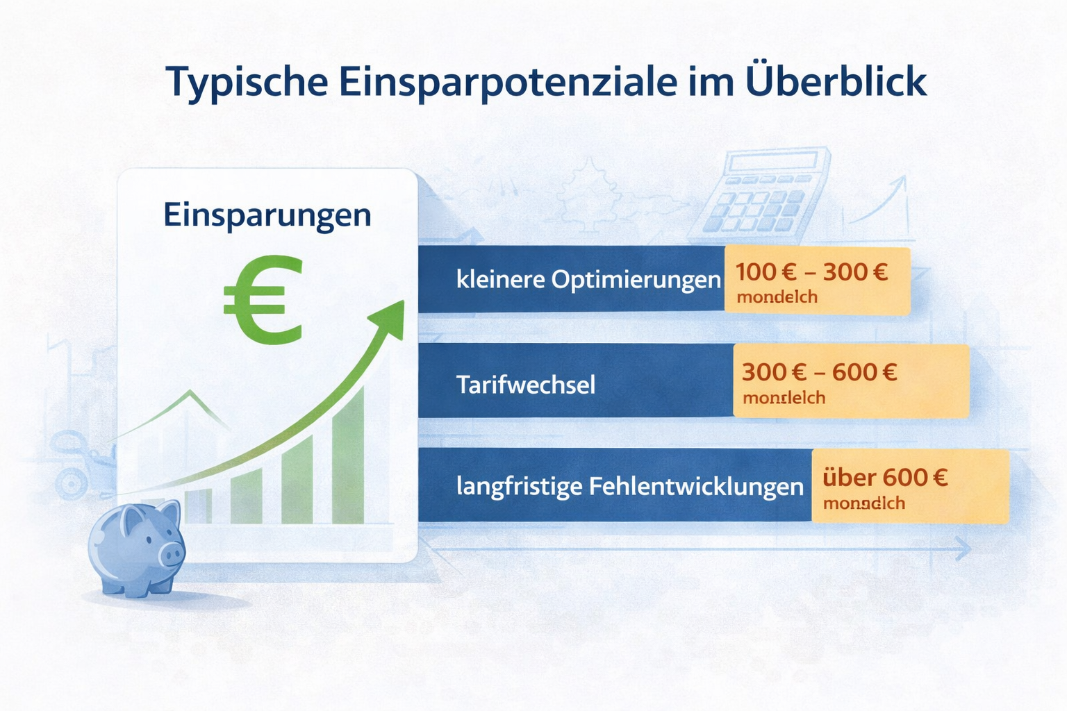 Wann lohnt sich eine PKV-Analyse?