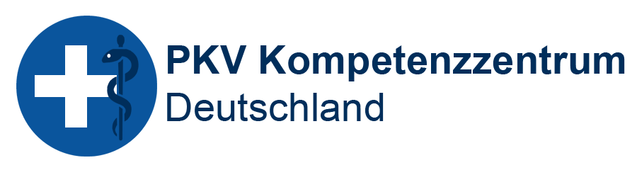 PKV Kompetenzzentrum Deutschland