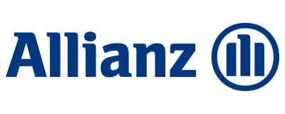 Allianz PKV-Tarifoptimierung und interne Tarifoptionen Logo