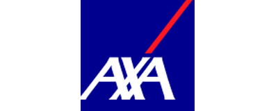 AXA PKV-Tarifoptimierung und interne Tarifoptionen Logo