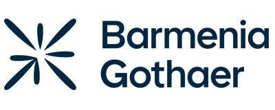 Barmenia PKV-Tarifoptimierung und interne Tarifoptionen Logo