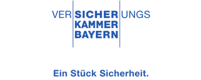 BBKK PKV-Tarifoptimierung und interne Tarifoptionen Logo