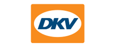 DKV PKV-Tarifoptimierung und interne Tarifoptionen Logo