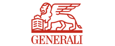 Generali PKV-Tarifoptimierung und interne Tarifoptionen Logo