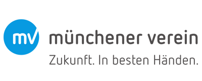 R+V PKV-Tarifoptimierung und interne Tarifoptionen Logo
