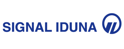 SIGNAL IDUNA PKV-Tarifoptimierung und interne Tarifoptionen Logo