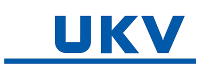 Union PKV-Tarifoptimierung und interne Tarifoptionen Logo